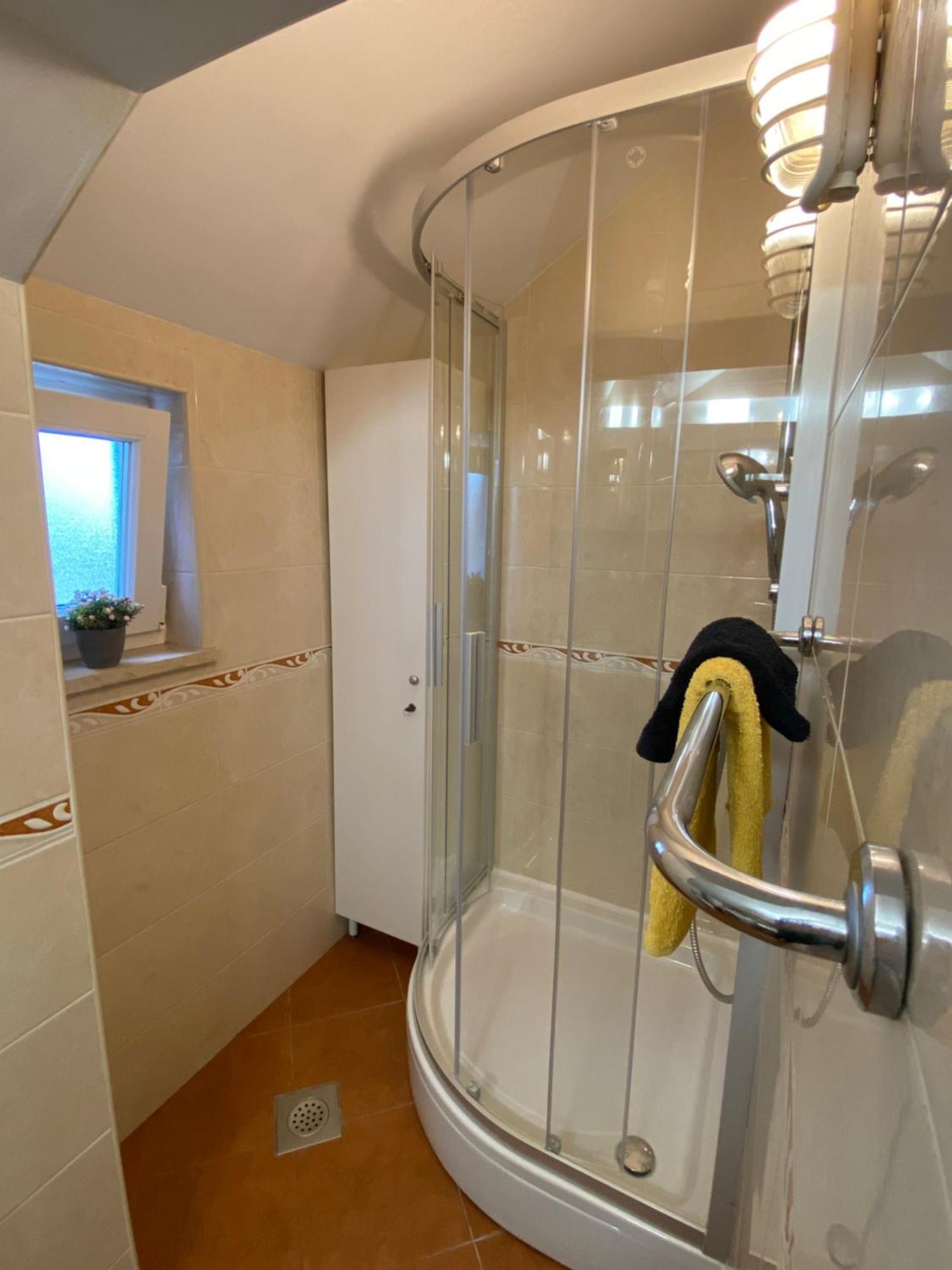 Apartment Mario Ragusa Esterno foto